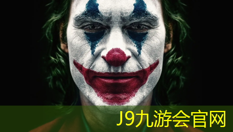 J9九游会官网：最出名的动感单车歌曲有哪些