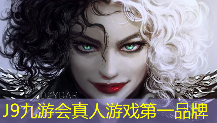 J9九游会真人游戏第一品牌：校园塑胶跑道加工