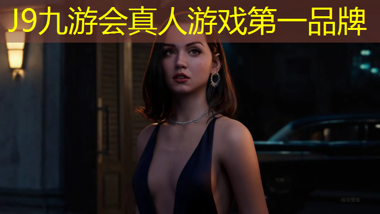 J9九游会真人游戏第一品牌：狗跳网球网跪地