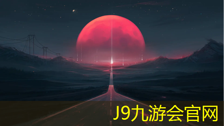J9九游会官网：跪跳起体操垫