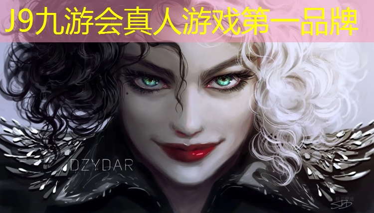 J9九游会真人游戏第一品牌：背部拉伸体操垫的作用和好处
