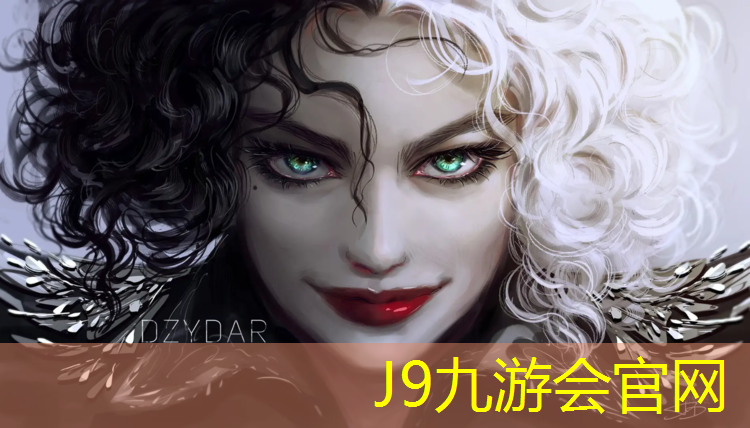 J9九游会真人游戏第一品牌：宁德耐磨防腐塑胶跑道