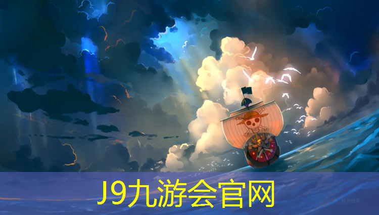 J9九游会官网登录入口：鹿寨折叠体操垫