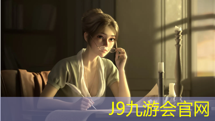 J9九游会官网登录入口：室内慢速健身操怎么做好看