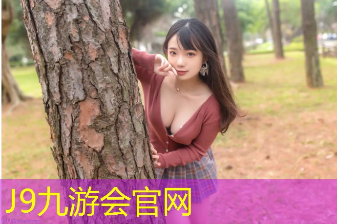 J9九游会官网：体操垫除了仰卧起坐还有哪些_