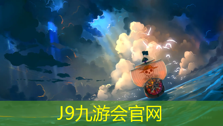 J9九游会官网：南京高弹体操垫