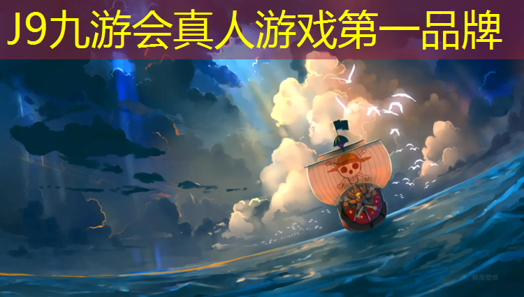 J9九游会真人游戏第一品牌：塑胶跑道彩色颗粒板