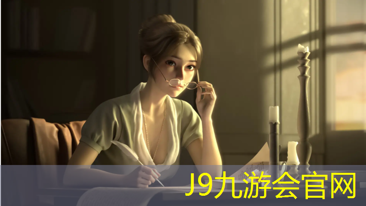 J9九游会官网登录入口：塑胶跑道造型颜色区分