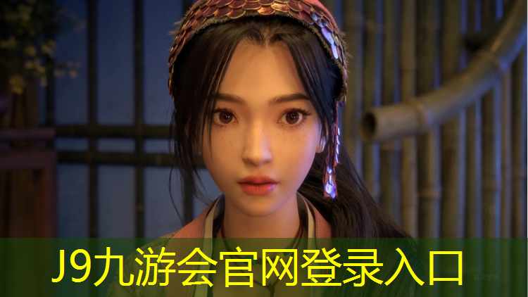 J9九游会官网登录入口：哈密渗水型塑胶跑道
