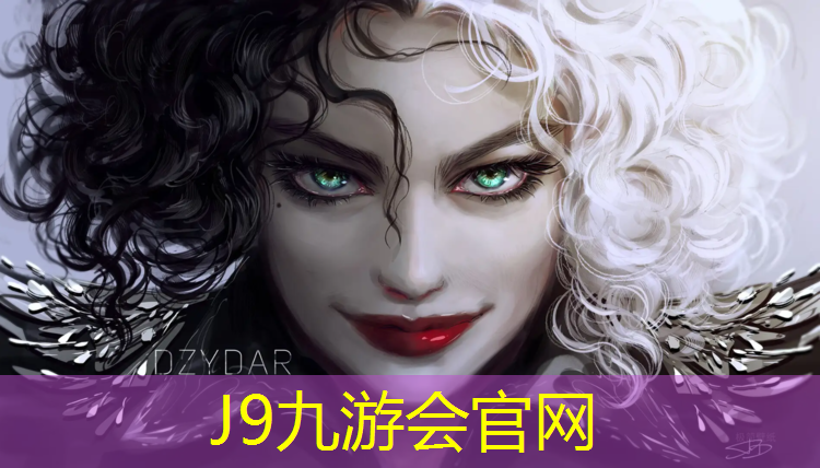 J9九游会真人游戏第一品牌：湖州塑胶跑道划线