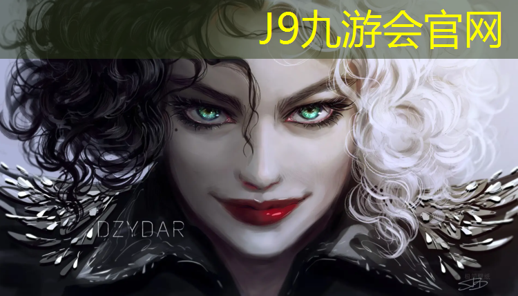 J9九游会官网登录入口：无锡塑胶跑道订做