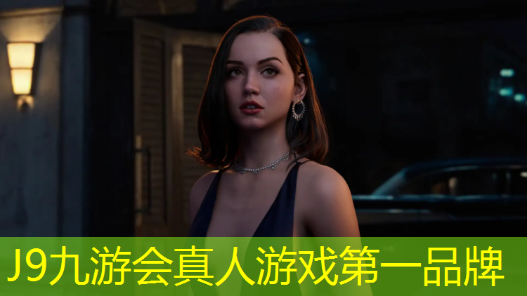 J9九游会真人游戏第一品牌：许昌塑胶跑道施工招商