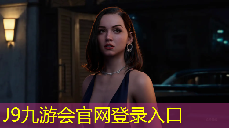J9九游会真人游戏第一品牌：怎么悬浮乒乓球台子上
