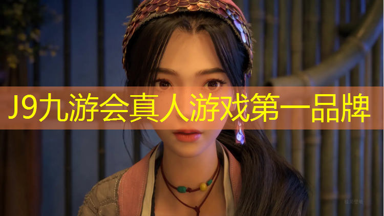 J9九游会官网：合肥家庭小型乒乓球台