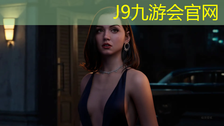 J9九游会真人游戏第一品牌：塑胶跑道井盖怎么打开图解