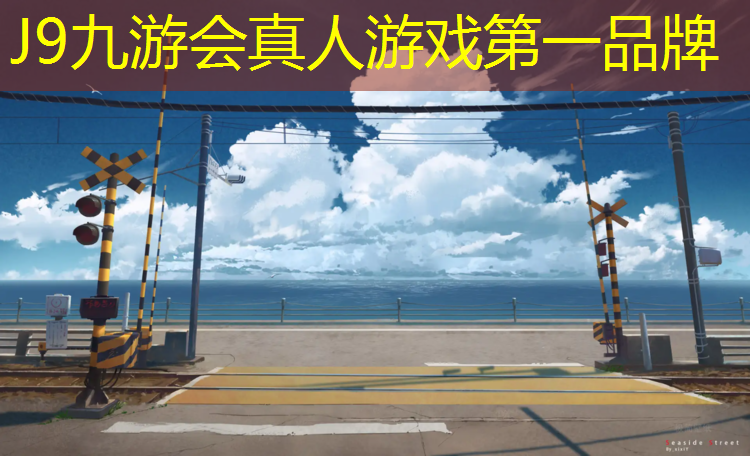 J9九游会真人游戏第一品牌：专用体操软地垫