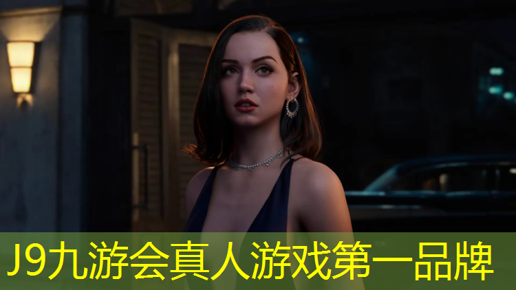 J9九游会真人游戏第一品牌：郑州户外塑胶跑道费用标准