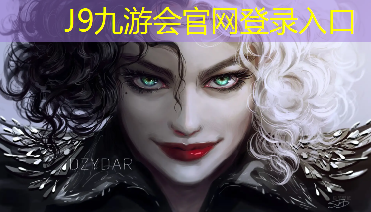 J9九游会真人游戏第一品牌：塑胶跑道能跑多久不坏路