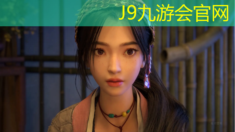 J9九游会官网：塑胶跑道用什么量词表示