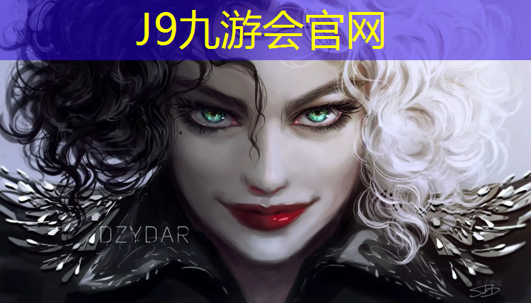 J9九游会官网：塑胶跑道和石子跑道优势