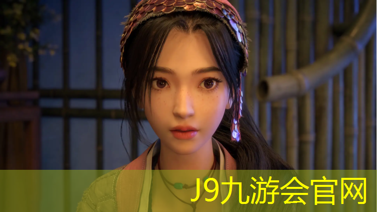 J9九游会官网：拿个球跳体操