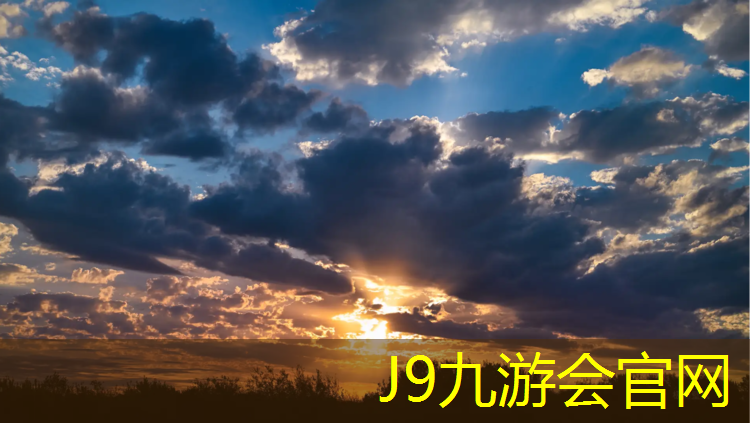 J9九游会官网登录入口：塑胶跑道基础碎石规范