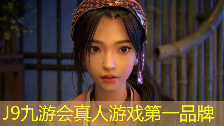 J9九游会官网：体操垫的作用有哪些方面