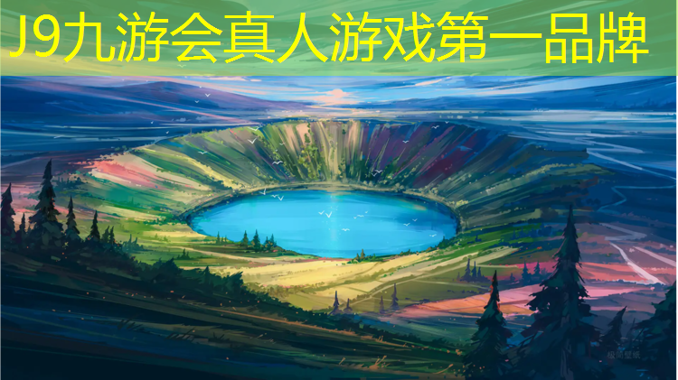J9九游会官网登录入口：网球网子刷什么漆好看