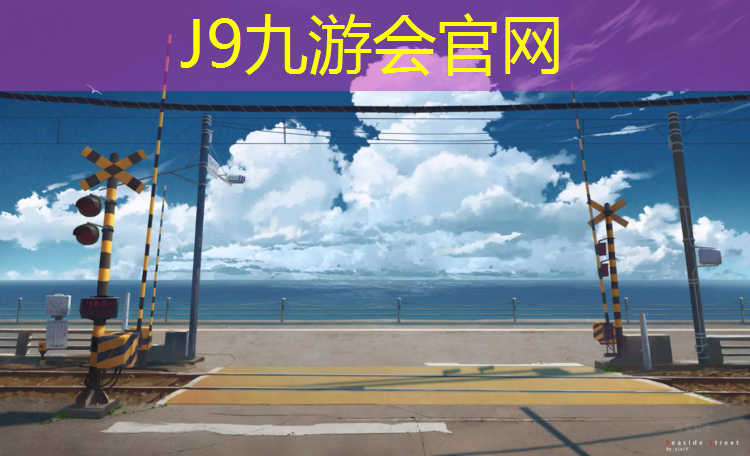J9九游会官网：网球网子伦子