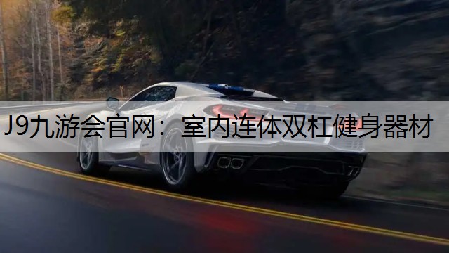 室内连体双杠健身器材 室内连体双杠健身器材